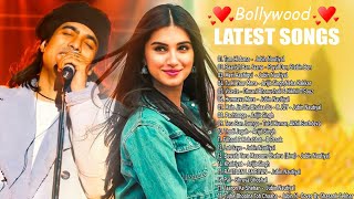 Bollywood New Songs 💖 New Hindi Songs 2021 💖 Romantic Love Songs 💖 Hindi Love Album Songs