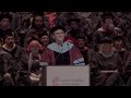 2023 ccad commencement