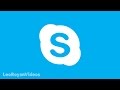 How to Use Skype on Android (Install & Create Account)