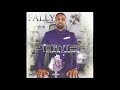 intégralité fally ipupa power kosa leka 2013 hq