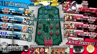 【WLW】えいニャが往く御伽の国 277歩目【AA5アシェンプテル】