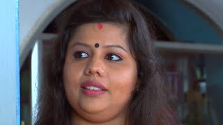 Marimayam | Ep 233 - How to settle a land dispute? | Mazhavil Manorama