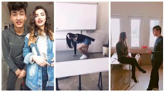 Türk Liselilerden Efsane Akımlar -25