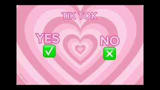 TIK TOK - 2023 - #tiktok #viral
