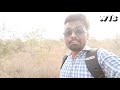 landorkhori van udyan jalgaon jungle safari लांडोरखोरी