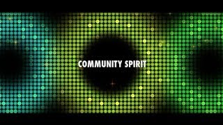 Community Spirit | 2014 Ottawa Tourism Awards