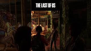 Seconds! | The Last of Us Remastered