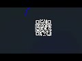 Google Chrome Extension QR Code Generator – Free QR Creator & Scanner
