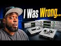 I was Wrong about Apollo Gen 2...