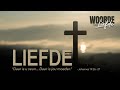 'n Woord van Liefde | Petrie Spies | Woorde van Liefde (Deel 3)