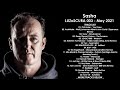 SASHA (UK) @ LUZoSCURA 003 May 2021