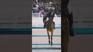 Kent Farrington and Toulayna | $200,000 UF Health Grand Prix CSI4*