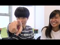 mihk 【突發】女仔嗌非禮，玩到要報警？ 扮瞓大挑戰 sleepy challenge