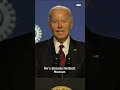 biden slams trump only president other than herbert hoover to lost jobs