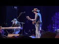 This Is the Sea (The Waterboys, LIVE May 16, 2022 NYC)