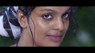 Droham Telugu Dubbed Movie scenes | Grace Antony | Tini tom | Kulappulli Leela | Meghanathan Nair