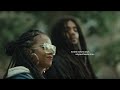Ama Get Down - Samthing Soweto & Blxckie | slowed reverb