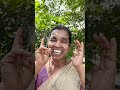 வறண்ட🫥சுருக்கமான faceக்கு இயற்கையான தீர்வு natural winter mask for dry wrinkle face shorts health