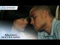 Full Episode 29 | Maging Sino Ka Man English Dubbed