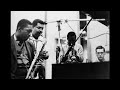 Miles Davis - Blue In Green (Session)