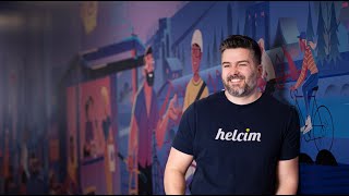 HIPAA and Helcim