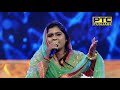 hashmat sultana live performance sirjanhaari awards ceremony 14 24