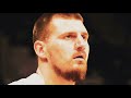 nikola jokić full game highlights vs. trail blazers @nbaontnt @denvernuggets @nba