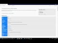 How to fix firefox running slow (updated)