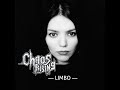 Chaos Rising - Limbo - (Official video)