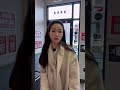 北美生活 美国日常vlog 日常vlog 日常生活 北美 美国生活 美国 美国生活vlog 北美華人 productive 北美生活 北美 美国生活 美国 vlog