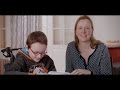 Rare Disease Day Official Video 2017 - with subtitles