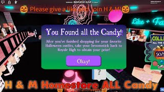 Enchanting Heirloom Roblox Royale High Sets
