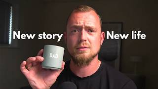 Reality will (and must) melt, if you bring a new story everywhere you go.