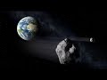 nasa ត្រៀមបញ្ជូនយានអវកាស double asteroid redirection test dart ឲ្យហោះបំបុកអាចម៍ផ្កាយនៅឆ្នាំ២០២២