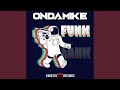 Funk