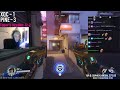 xqc vs pine tracer 1 vs 1 w chat xqcow