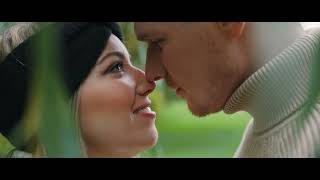 S TABO UPAM SI LETET - Uroš in Tjaša