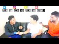 Bad Bunny feat. Drake - Mia ( Video Oficial ) REACTION!!!