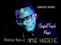 Prince Ken-c _Nimwe Mwebene [Official YouTube Audio]