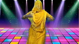Chatak Matak Song Village💃Bhabhi Dance | Girls Dance Renuka Panwar new song | Haryanavi Dance Video