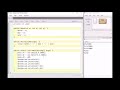 toString and equals in Java