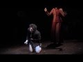 James Penca - And Then There Were None - Spring Awakening