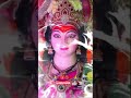 navratri whatsapp status bhakti shorts ma durga spacial status youtubeshorts bhakti bhajan