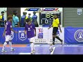 live imane thailand futsal freshy university the championship 2022 มทร.พระนคร มทร.รัตนโกสินทร์