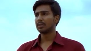 Vishnu, Soori Pass In Physical Tests - Kullanari Koottam Movie Scenes