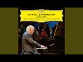 Liszt: Consolations, S. 172 - No. 3 Lento placido in D-Flat Major