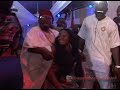 Akobe Mega Show Vol 2 Latest Edo Music Video (Akobe Latest)