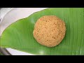 thengai chammanthi recipe kerala coconut chammanthi recipe onam sadhya side dish recipe