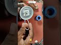 9W  LED Bulb Repair #shorts #ytshorts #reels #repair #shortsfeed