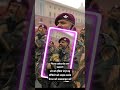 Maa Tujhe Salaam #song #indianarmy 🇮🇳🇮🇳 #shortvideo #viral #youtubeshorts #goviral